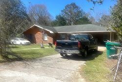  Charles Spikes Ln