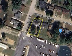  Amherst Dr