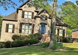  Oak Crest Cv
