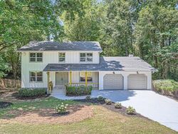  Wagon Wheel Ct Se
