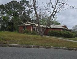  Tyndall Dr