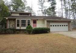  Monticello Dr