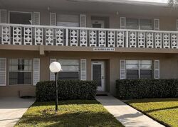  Red Hibiscus Blvd Apt