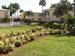  Se 2nd Ave Apt K22