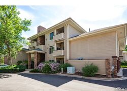  Wheaton Dr Unit B310