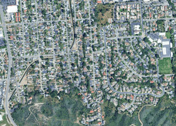  Wheeler Rd