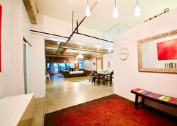  Locust Ave Unit 317