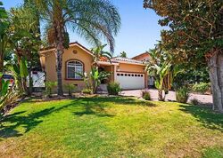  Valley Vista Blvd