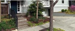  Whipple Ave Apt 22