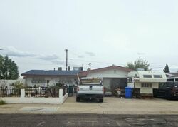  W Diana Ave