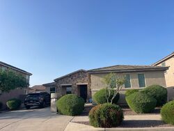  W Desert Hills Dr