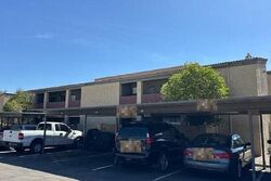  W Emelita Ave Apt 100