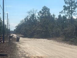  Golden Oak Ln