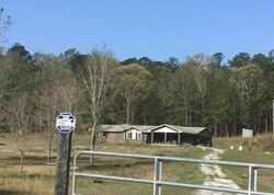  Lee Road 166