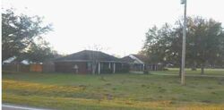 Bay Minette