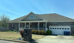  Lazy Brook Dr