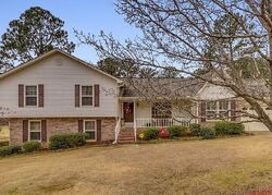  Woodhill Cir