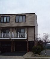 Bradley Beach