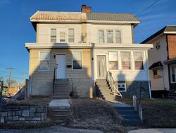 Lansdowne