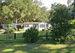  Nw 170th Ln