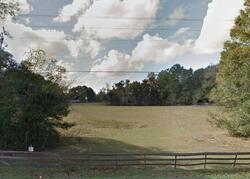  Nw County Road 241