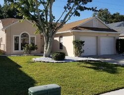  Clover Cir