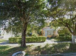  Nw 41st St