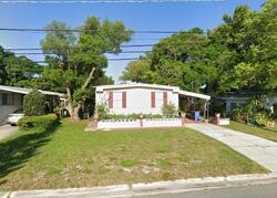  Sussex Dr