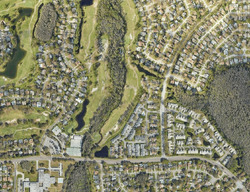  Rambling Vine Dr W