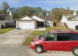  N Dawnmeadow Ct