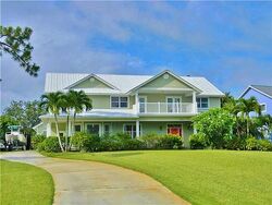  Sw Saint Lucie Shores