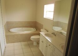  16th St W Unit 4