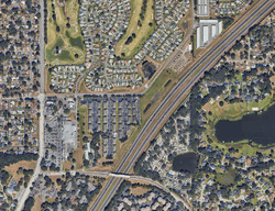  Fieldstone Dr