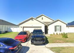  Red Herring Dr