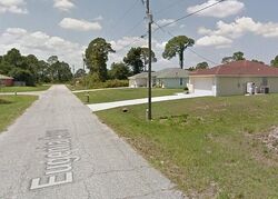  Eugenia Ave