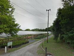  Keene Campbell Rd