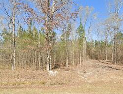  Holiday Island Rd # R