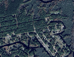  Holiday Island Rd # R
