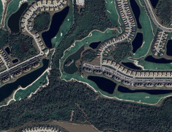  Gawthrop Dr Unit 101