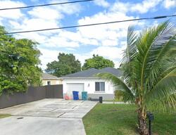  Sw 124th Ave