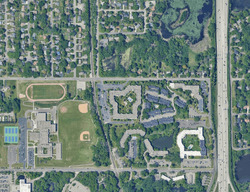  Demont Ave E Apt 110