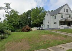  S Truesdale Ave