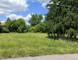  E Delason Ave