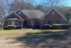 Wilcher Dr