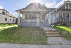  S 69th St