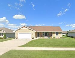 De Pere