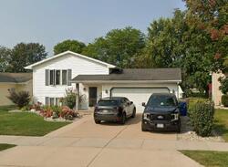  Graceland Dr