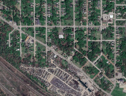  Wilson Ave