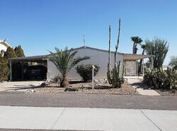  N Colorado Ave