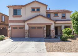  S Box Elder St